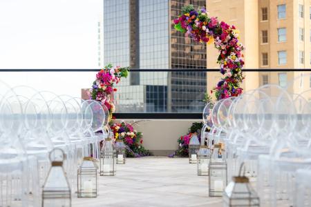 Wyndham San Antonio River Walk - 45