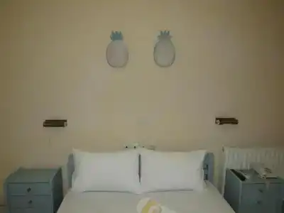 Argilos - 62
