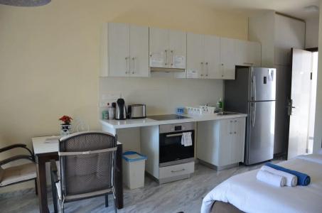 Caprice Spa Kosher Resort - 35