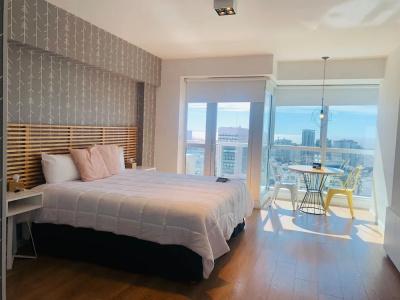 Top Rentals Downtown - 128