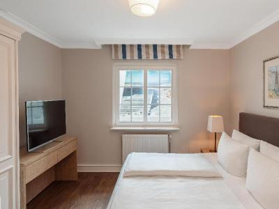 Dorint Strandresort & Spa Westerland/Sylt - 41
