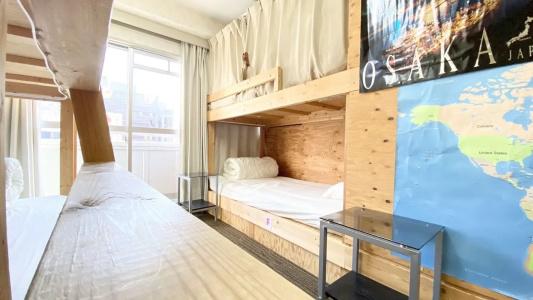 Guest House b's FiveⅡ - 24