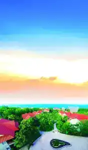 Hoa Binh Phu Quoc Resort - 49