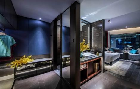 Guangzhou Elegant - 19