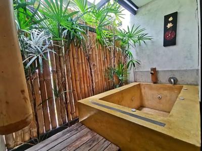 Amara Resort Hua Hin - 91