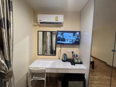 V Check inn Sukhumvit 22 - 140