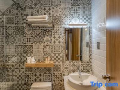 Canary Dalat - 312