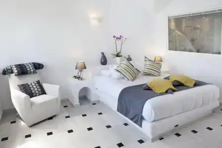Anteliz Suites - 74