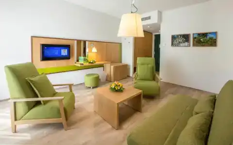Robinson Apulia - All Inclusive - 79