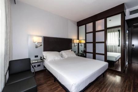 Ac Padova By Marriott - 23