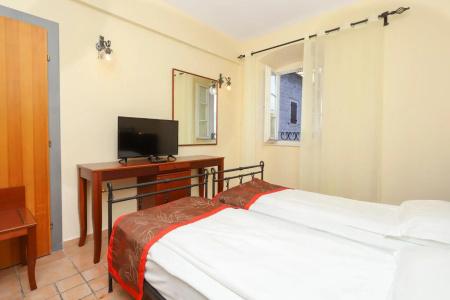 Splendido - 38