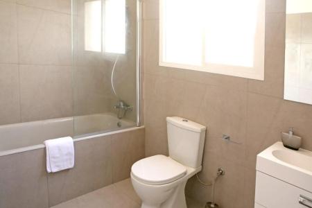 Corina Suites & - 10