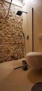 Central Lungomare Duplex Suites - 28