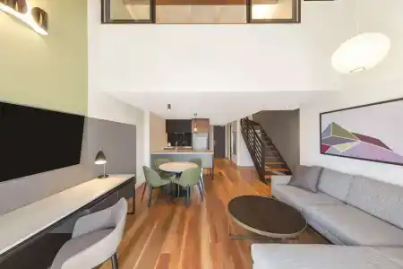 Adina Apartment - 156