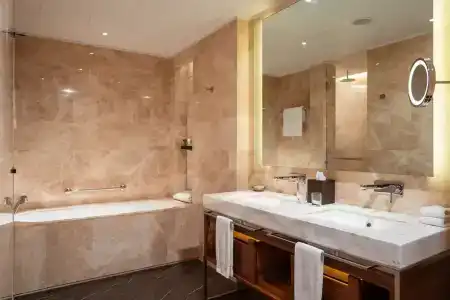 Hilton Kyiv - 56