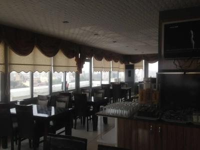 Adana Madi - 18
