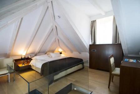 Vestibul Palace & Villa - Small Luxury Hotels Of The World - 68