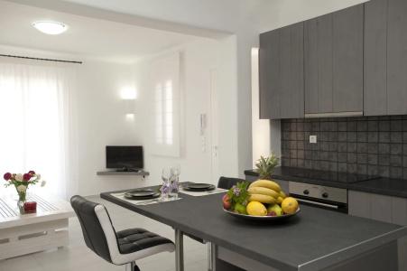 AC Village Christoulis - 22