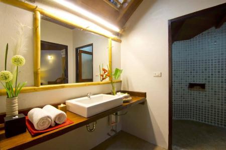 River Kwai Resotel - Sha Extra Plus - 7
