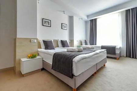 Lubhotel - 42