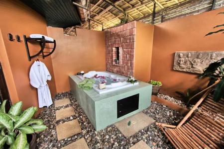Mangosteen Ayurveda & Wellness Resort - Sha Plus - 46