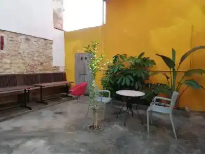 Le Mat Hostel - 12
