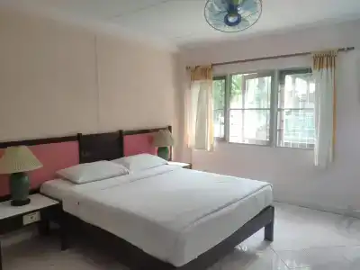 Changpuak - 1