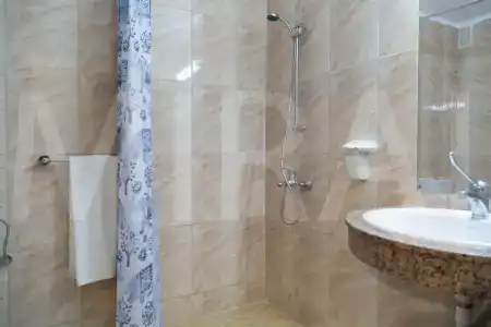 Apartamentos Pez Azul - 9