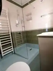 Boutique Guest House Ikonomov - 106