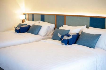 Maneechan Resort - Sha Extra Plus - 48