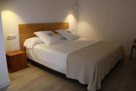 Horta d'en Rahola - Adults Only - 33