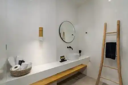 Arco Solium Suites - 52