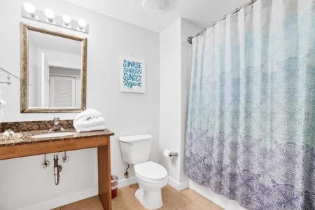 Splash Beach by Panhandle Getaways - 771