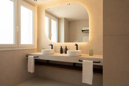Mercure Delfino Taranto - 61