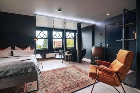 The Hearts - Dein Boutique- Und Event-Resort - 87