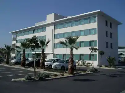 b&b Toulouse Basso Cambo - 0