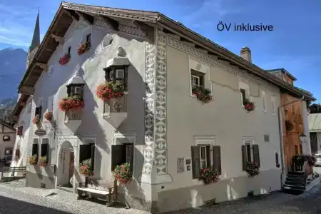 Engiadina - 26