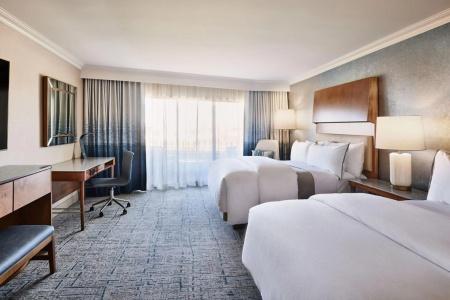 The Westin La Paloma Resort & Spa - 26