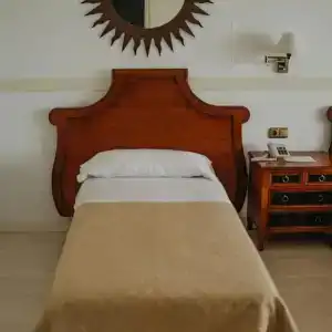 Polamar - 19