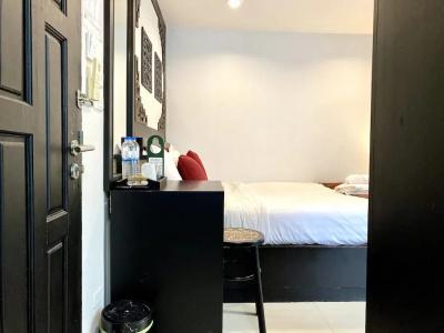 Gimyong Luxury - 54