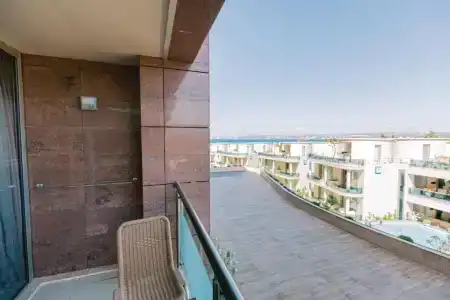Ilica Spa & Wellness Resort - 82