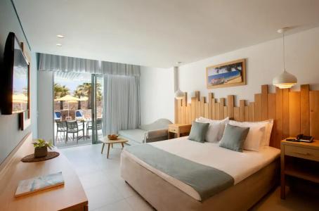 Arina Beach Resort - 142