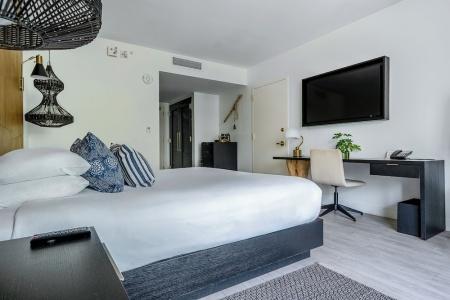 Kimpton Angler’s South Beach, An Ihg - 56