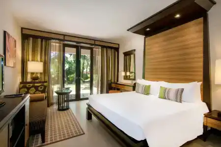 Siam Bayshore Pattaya - Sha Plus Certified - 2