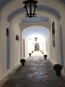 Domus Maris Relais Boutique - 8