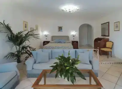 Villa Brunella - 90