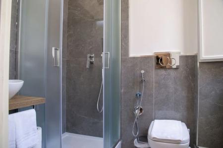 AD Suites Tritone - 62
