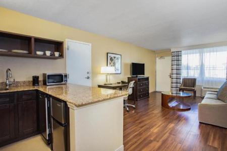 Ramada by Wyndham Venezia - 54