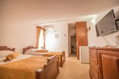 Fiammanti - 28
