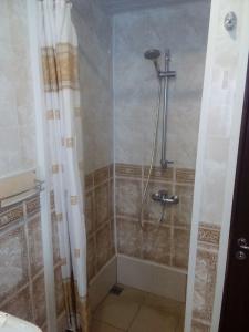 Слобода на Бауманской - 7